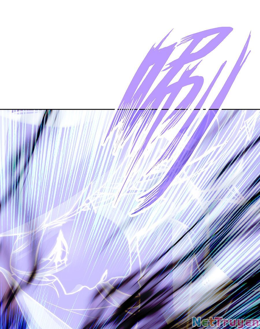 bản giáo chủ thân bất do kỷ chapter 16 53