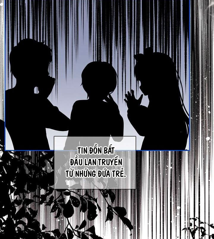 thanh tra của muiella chapter 68 42