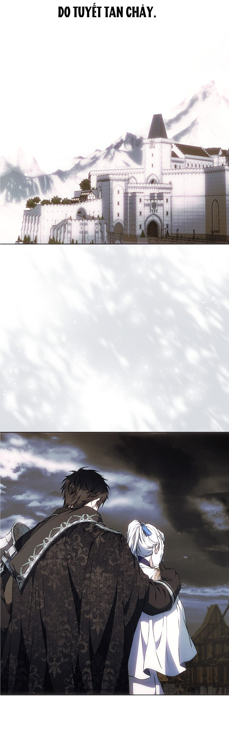 trở thành vợ của nam chính chapter 109 46