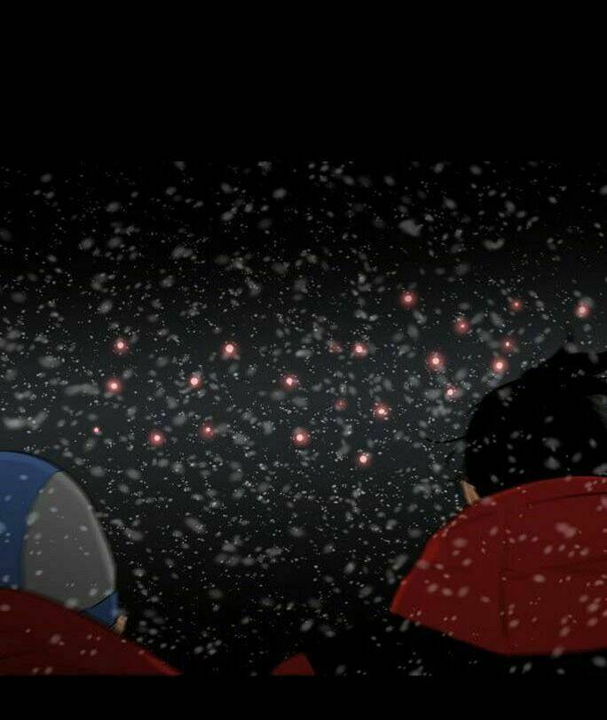 đêm vùng cực chapter 40 66