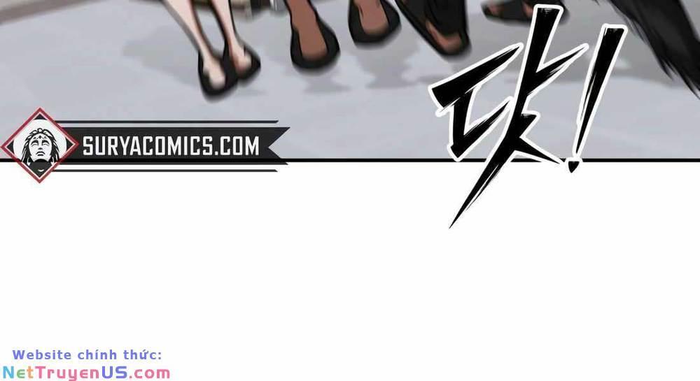 hàng xóm là giang hồ chapter 2 390