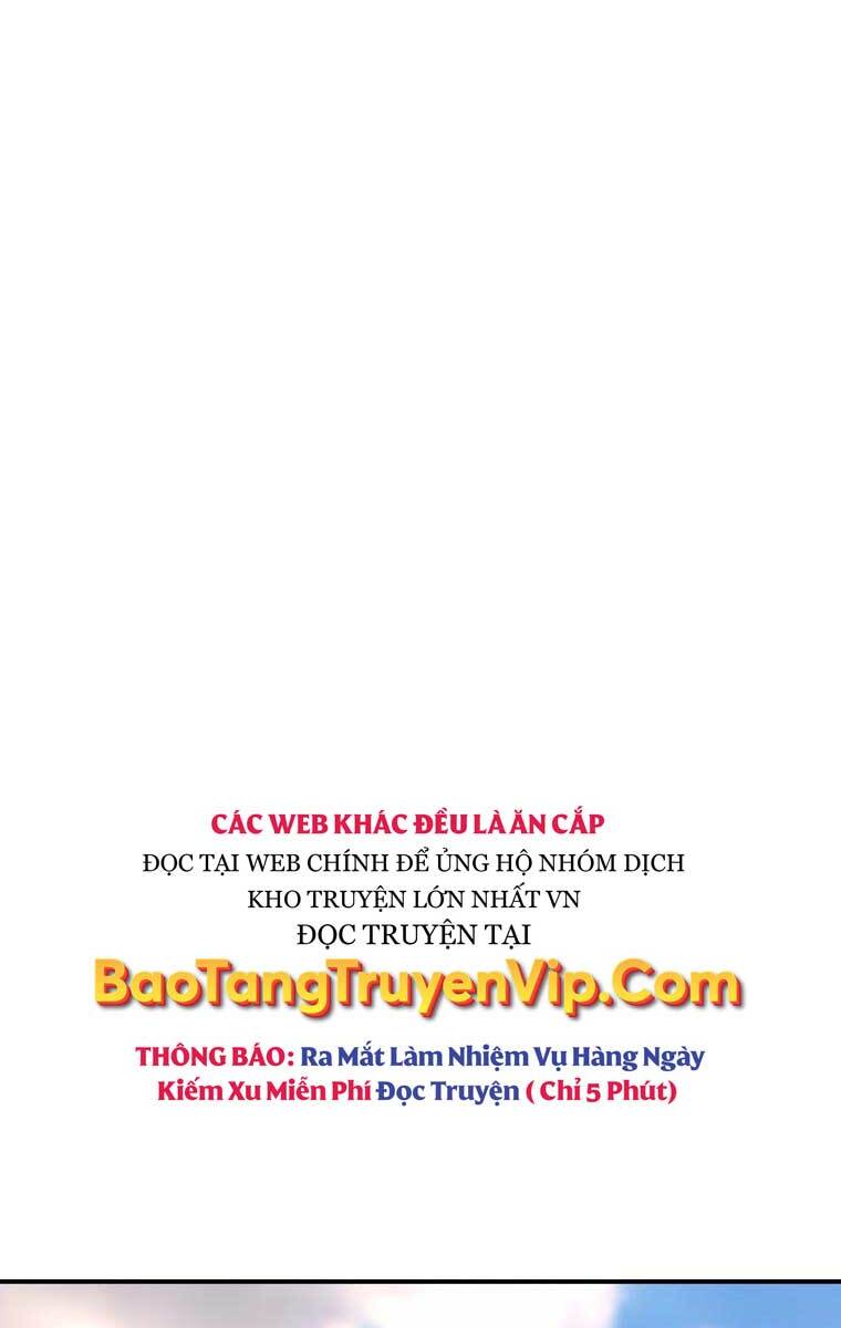 sự trở lại của huyền thoại chapter 69 54