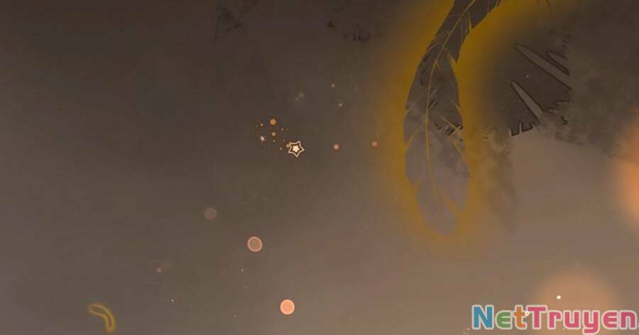 đừng khóc chapter 95 16