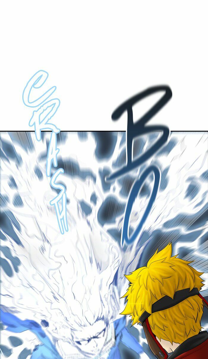 tòa tháp bí ẩn 2 chapter 292 57