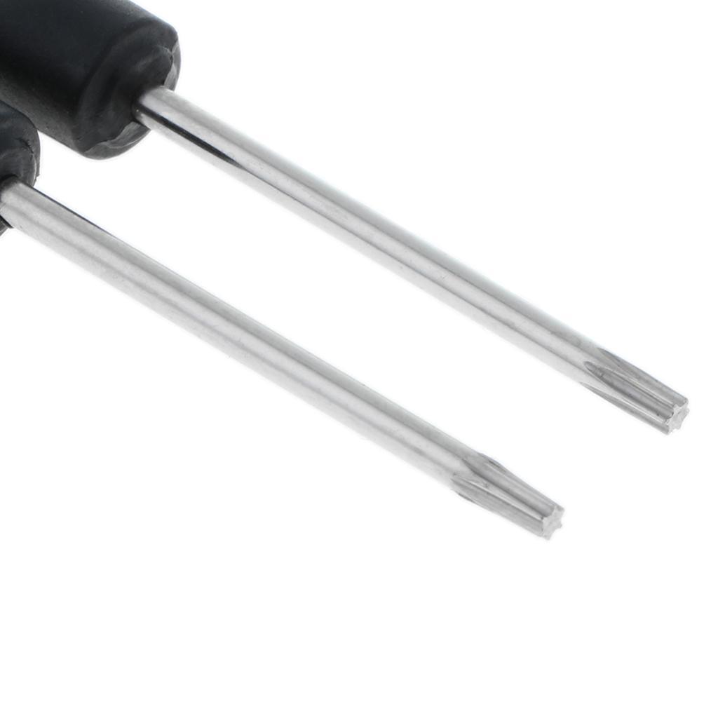 2-4pack 26mm Strap Watch Band Connecting Ear Rod Strap Link Connector Rod black