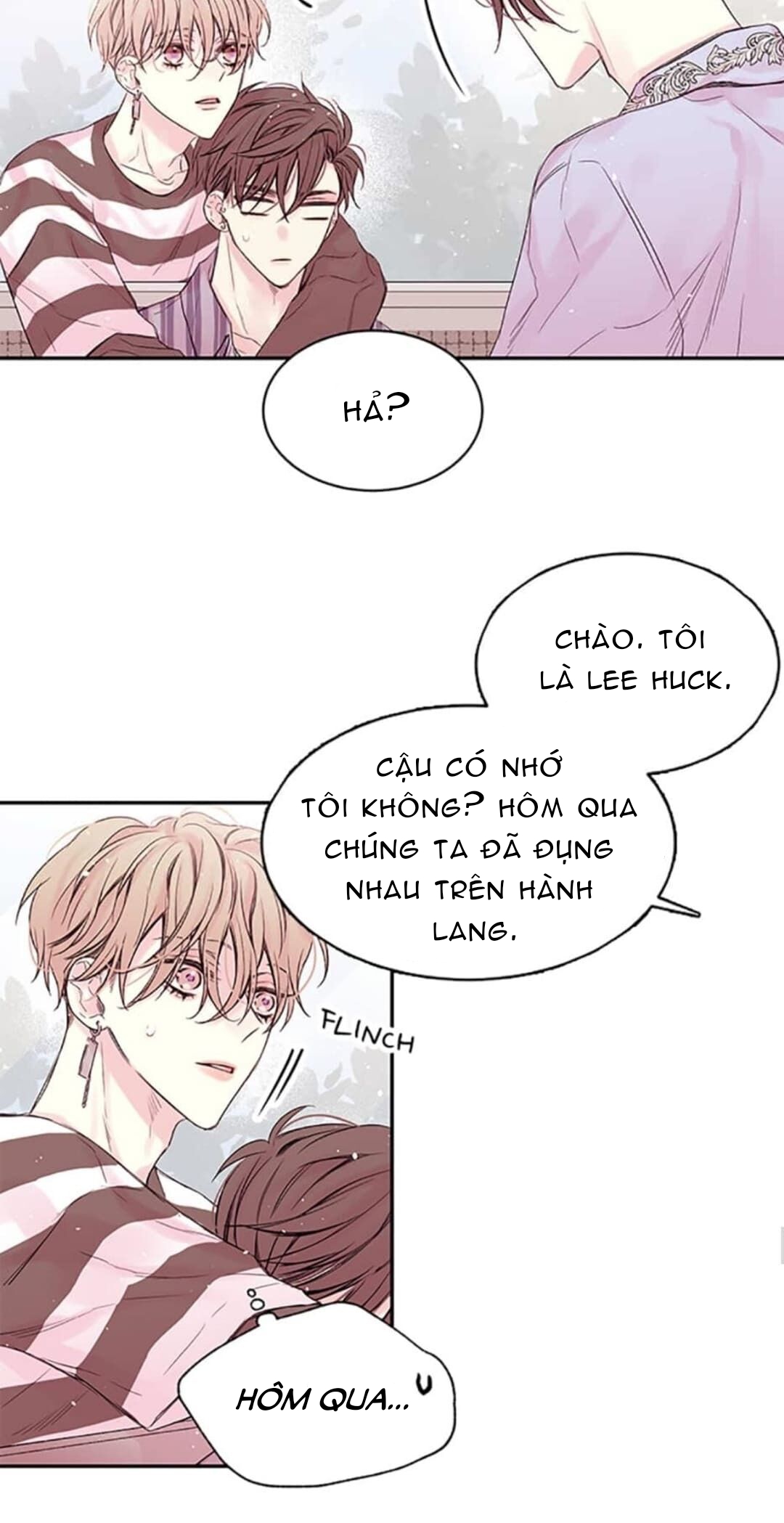 in my closet chapter 17 22