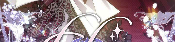 từ lúc bắt đầu tôi vẫn luôn ở bên em chapter 47.1 27