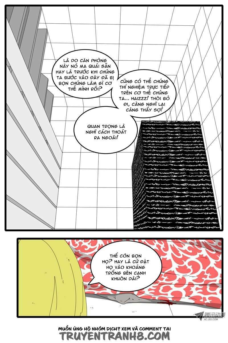 world game chapter 49 4