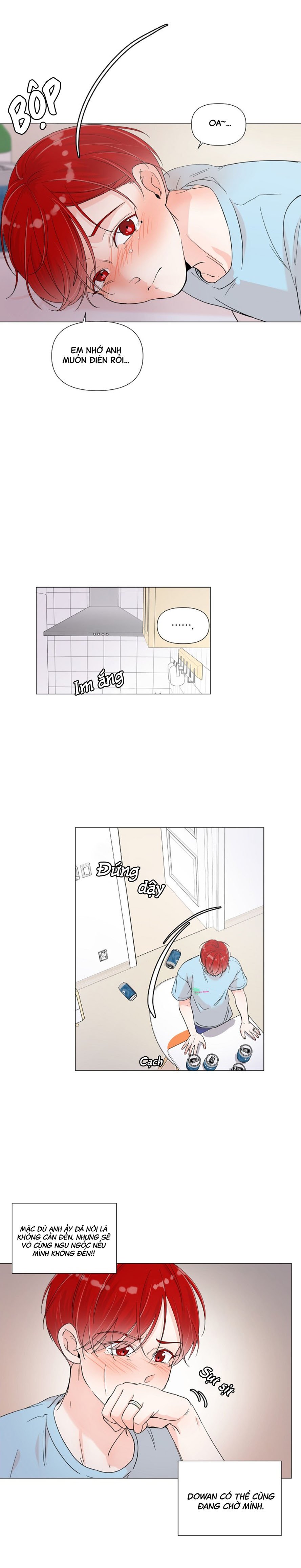 phòng cạnh phòng chapter 47 13