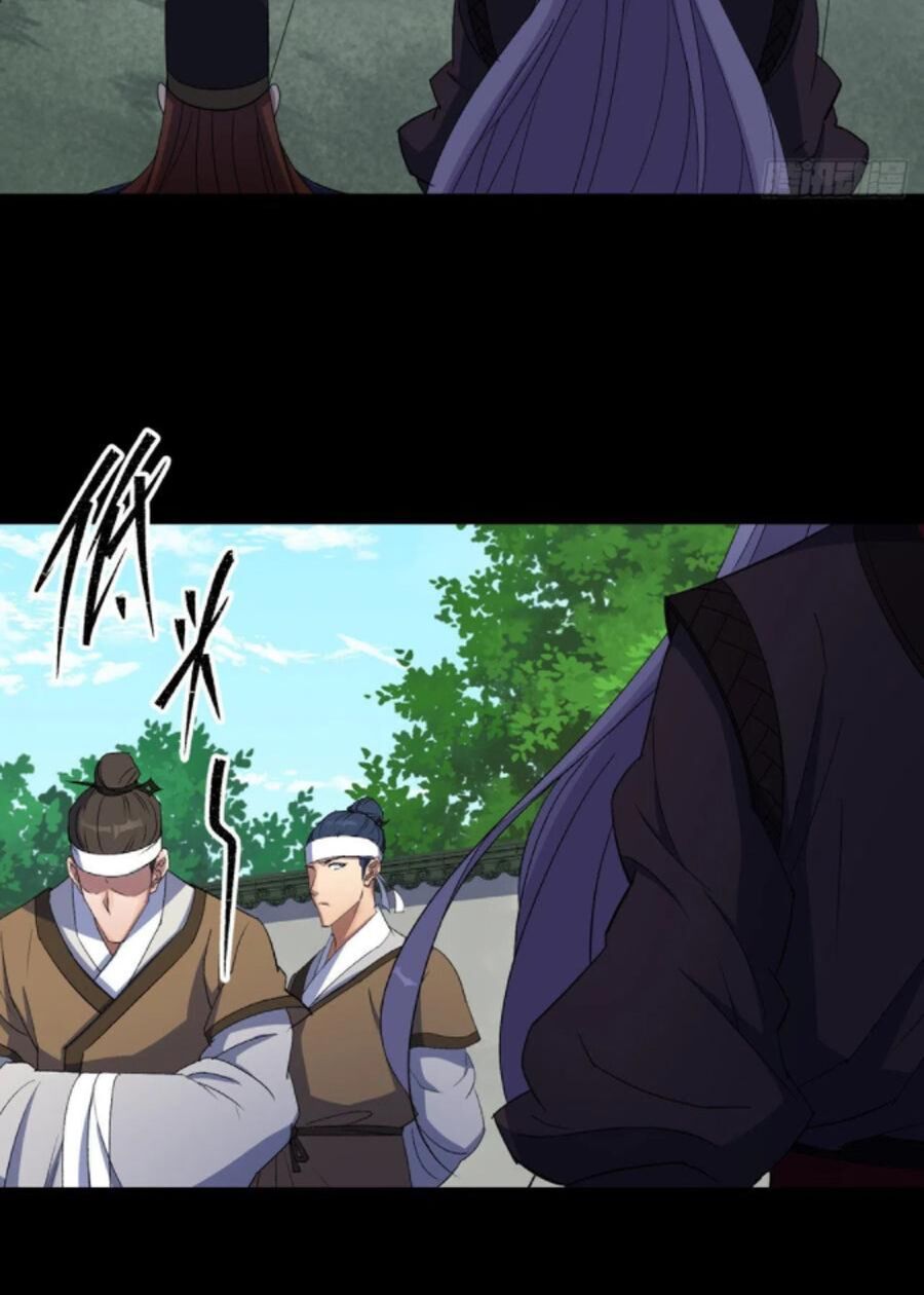 thông u đại thánh chapter 38 27