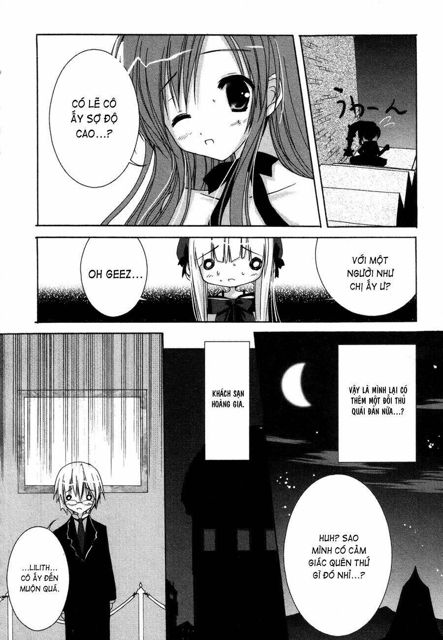 nusunde lilith chapter 10 35