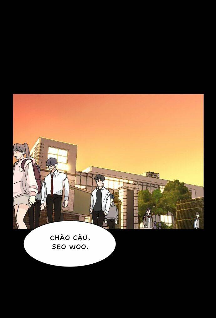 thiếu nữ 1m8 chapter 33 20