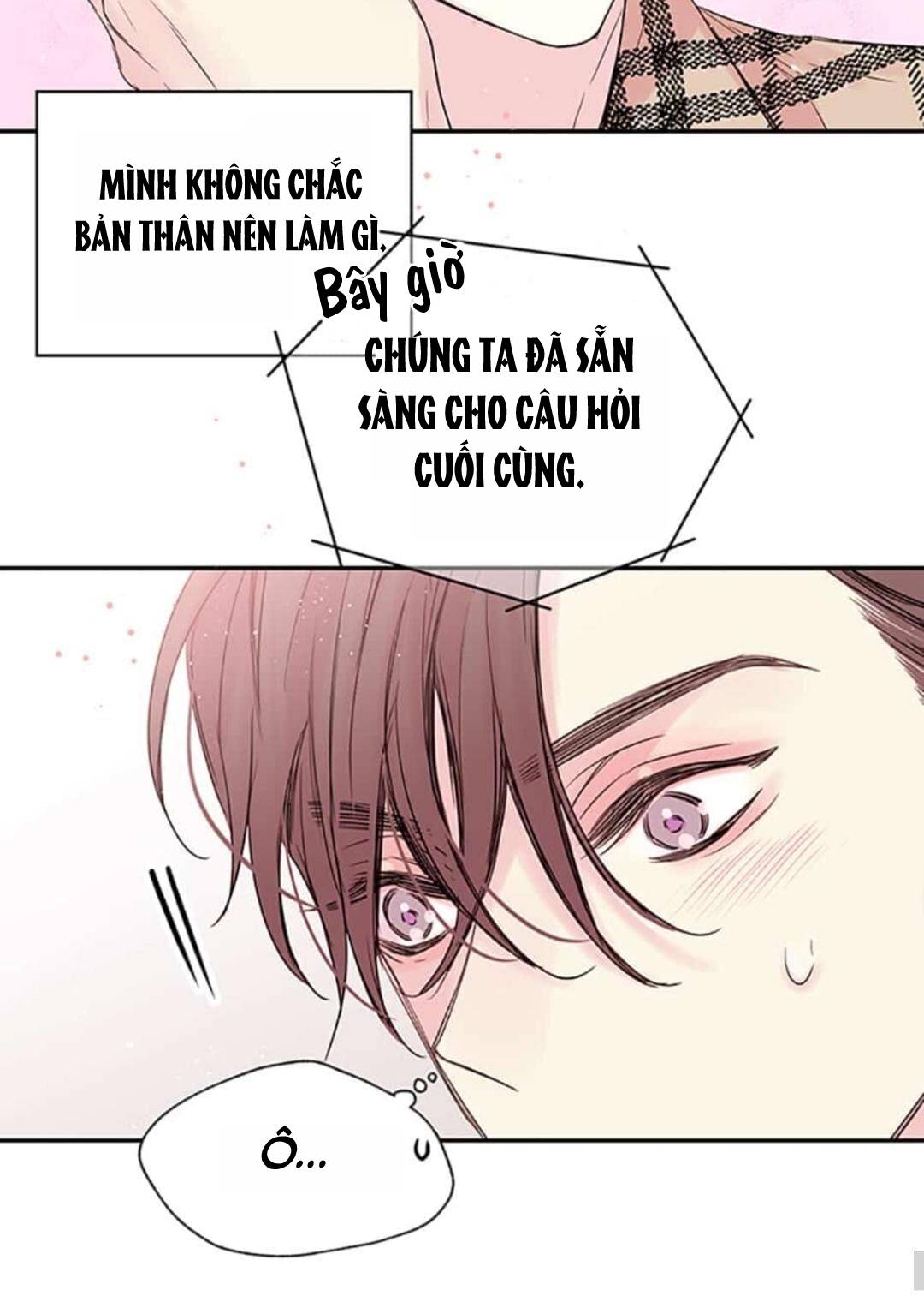 in my closet chapter 19 27