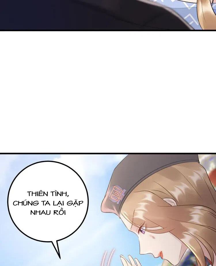 trọng sinh chi ức vạn ảnh hậu yếu thượng vị chapter 285 2