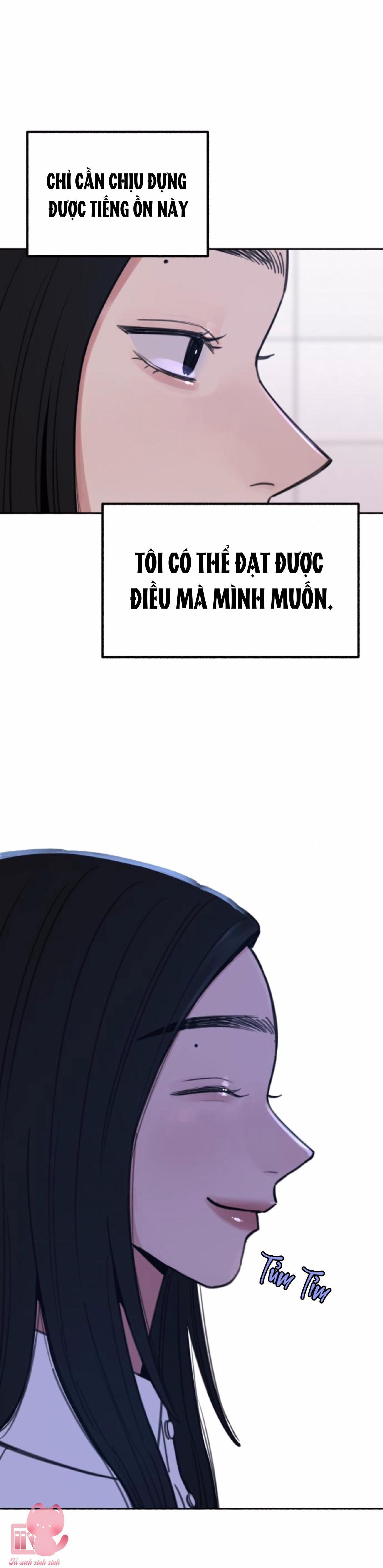 nàng thơ điện ảnh chapter 22 21