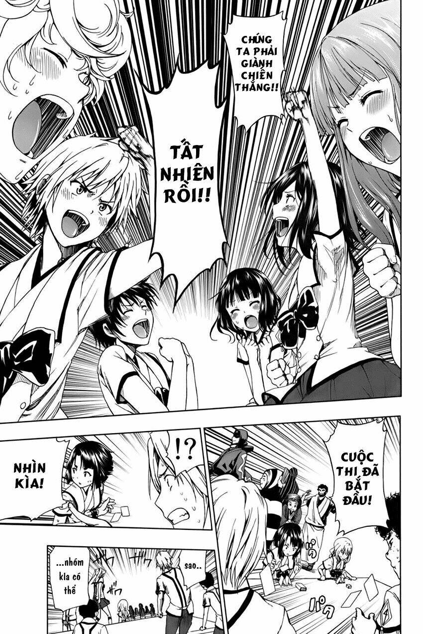 shin sekai yori chapter 1 54