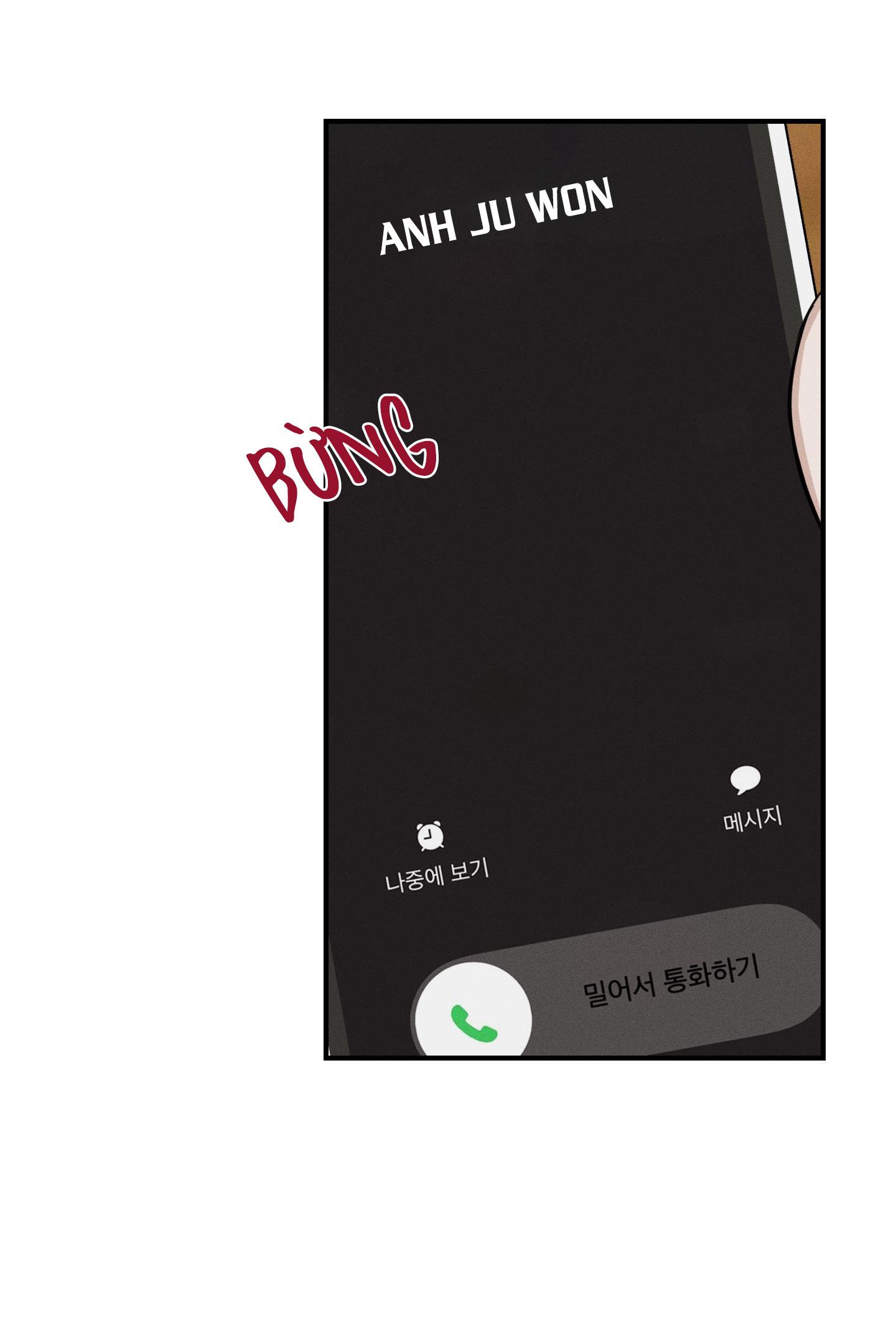 high clear chapter 22 14