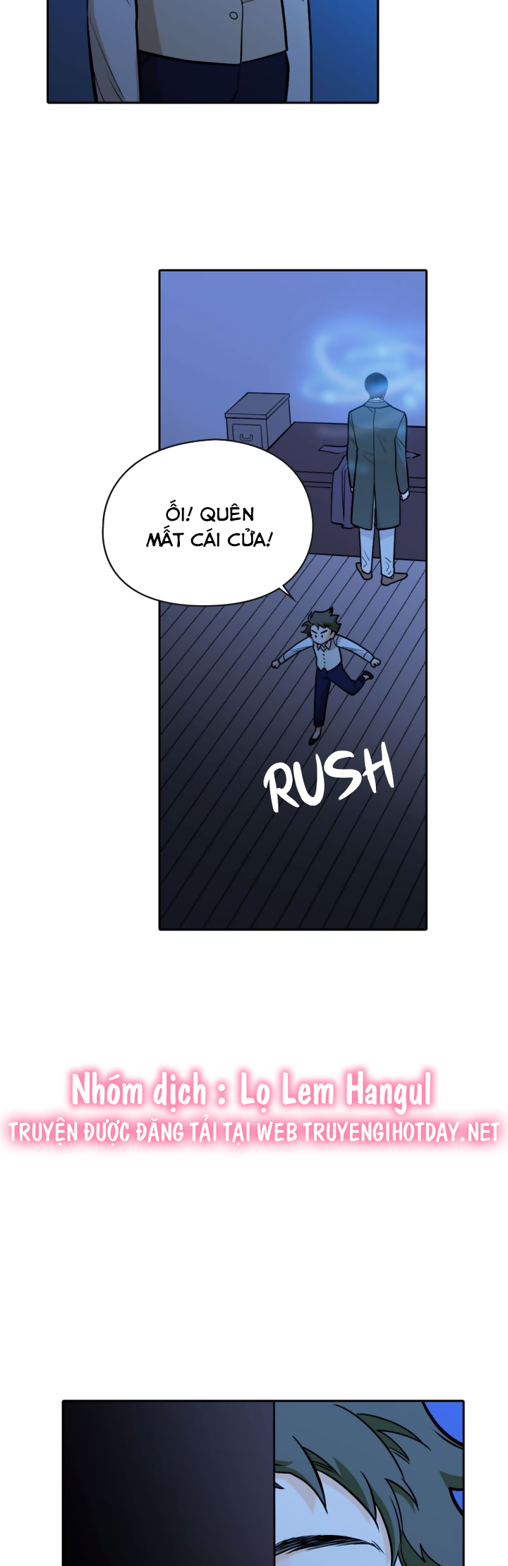 câu chuyện về người phụ nữ ấy chapter 53 12