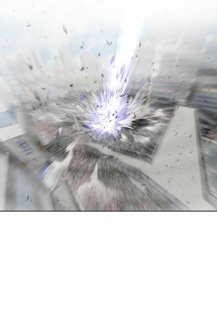 kĩ nguyên của anh hùng chapter 83 12