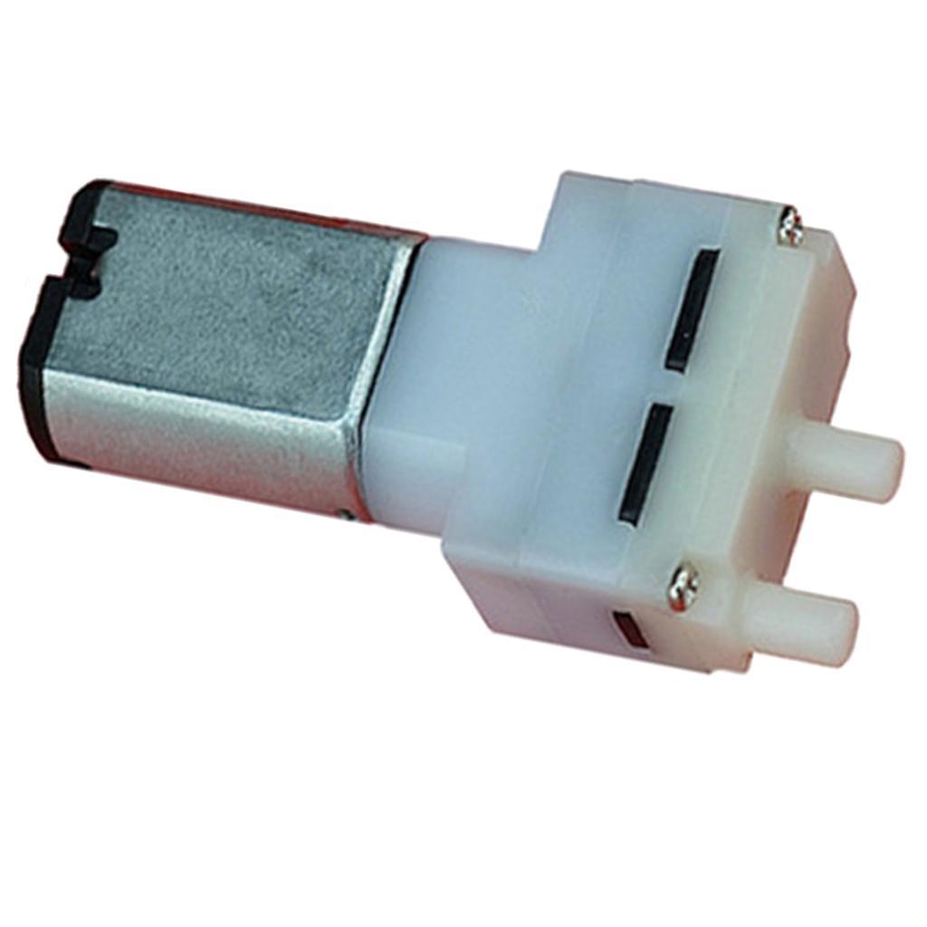 2-4pack 3.7V Food Grade Miniature Vacuum Pump Red Wine Crisper Air Pump Vacuum
