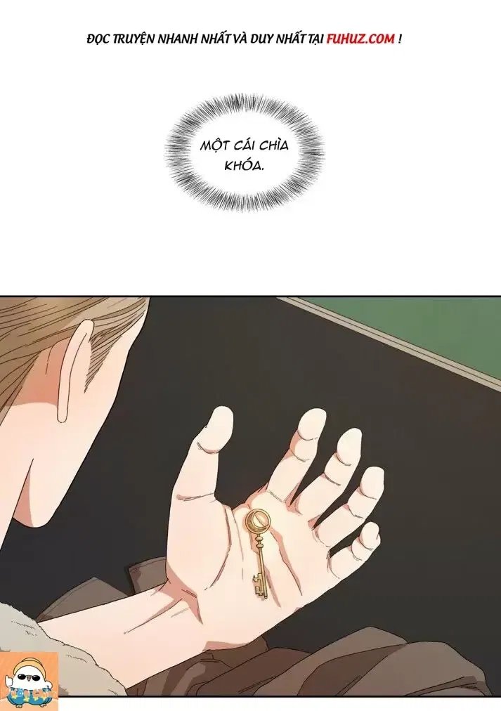 liveta chapter 20 11