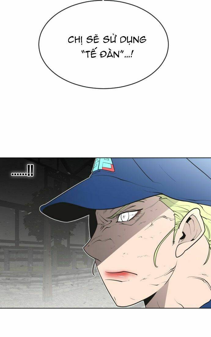 kĩ nguyên của anh hùng chapter 52 43