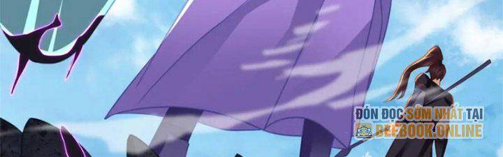 bắt đầu quật khởi từ làm lô đỉnh chapter 72.1 53