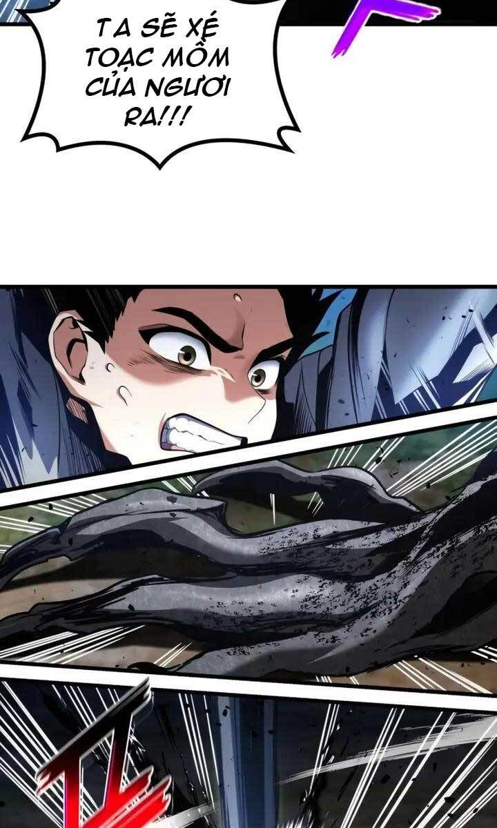 kim giáp đồ long chapter 27 103