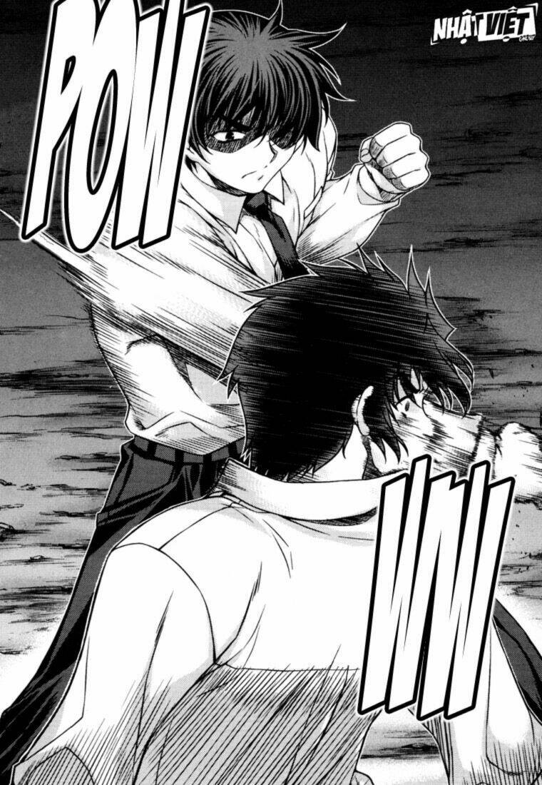 unbalance x unbalance chapter 35 5