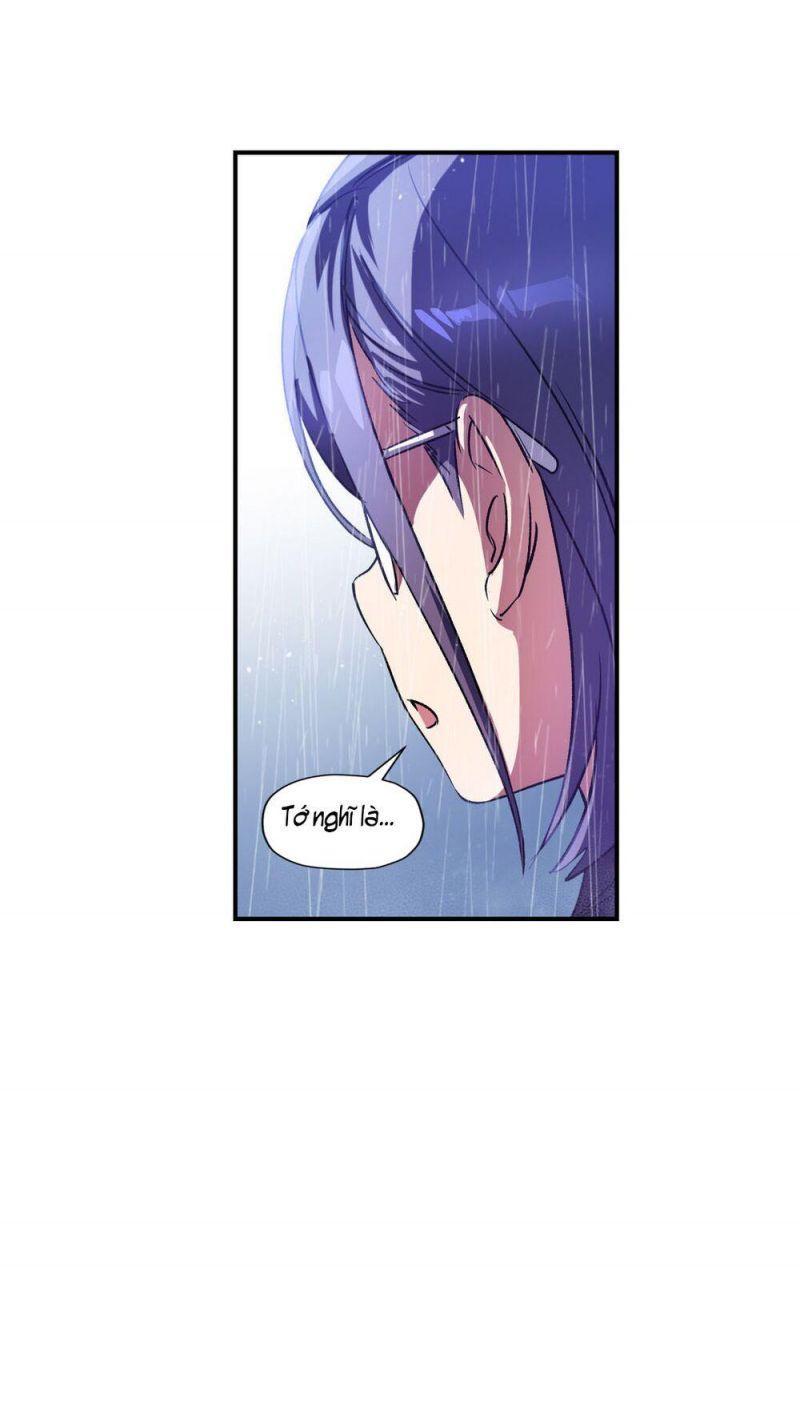 girls marmot chapter 23 6