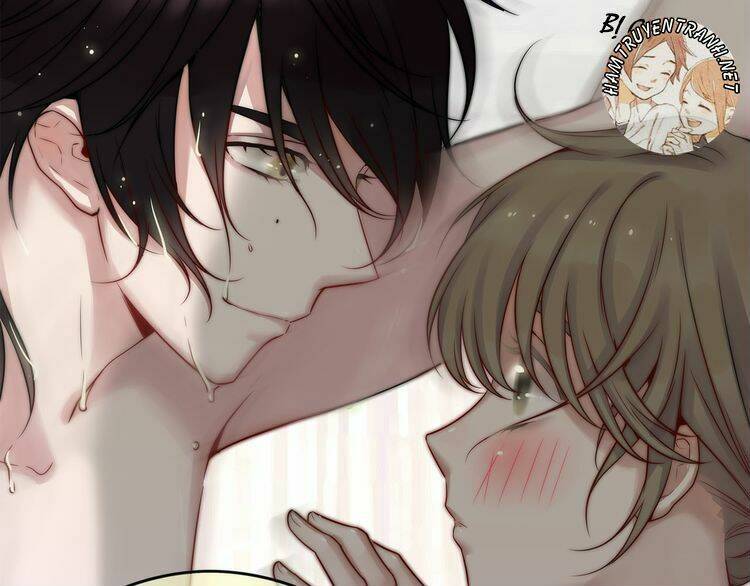 viện bảo tàng tâm nguyện chapter 2.2 20