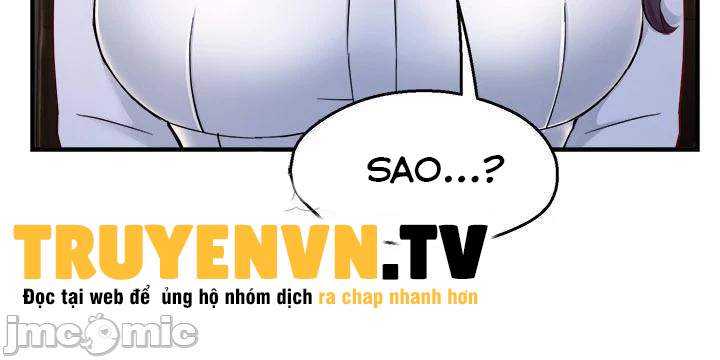 trưởng phòng mật báo chapter 39 32