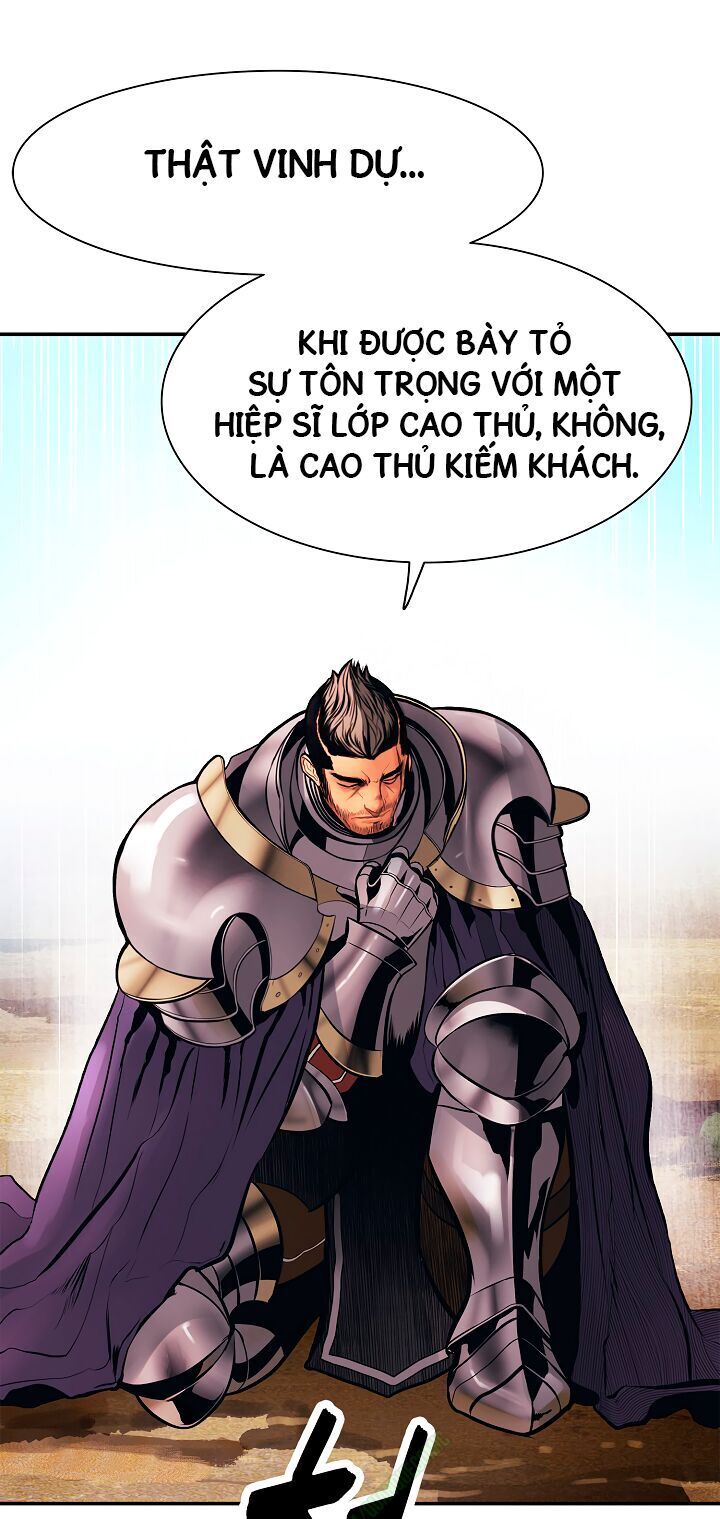 bất bại chân ma chapter 26.1 30