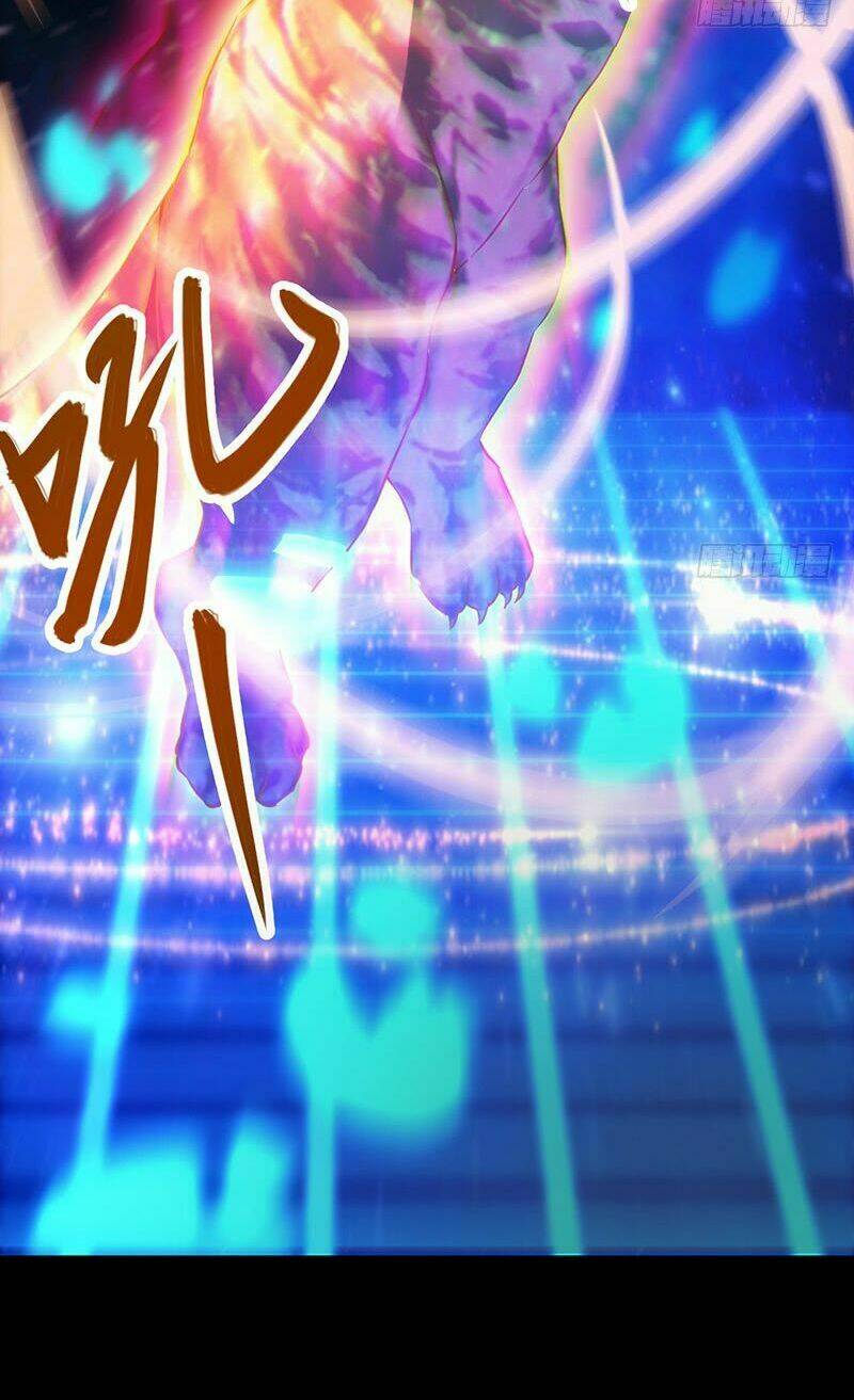 thiên hạ kiếp chapter 3 26