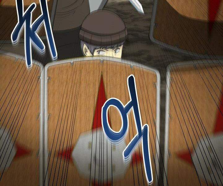 ngôi nhà kết nối với hầm ngục chapter 30 50