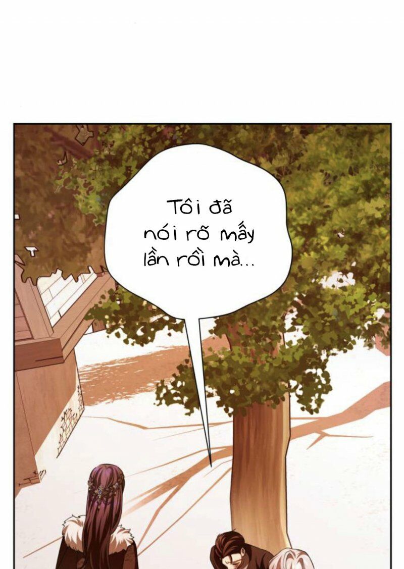 tôi muốn trở thành cô ấy chỉ một ngày chapter 91 72