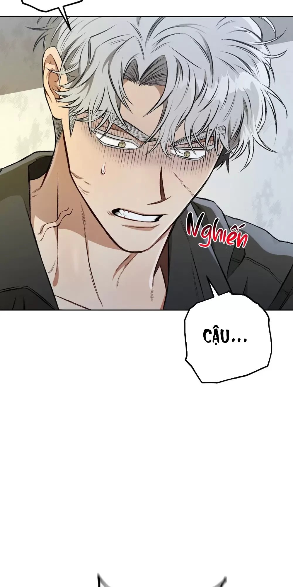 liveta chapter 58 24