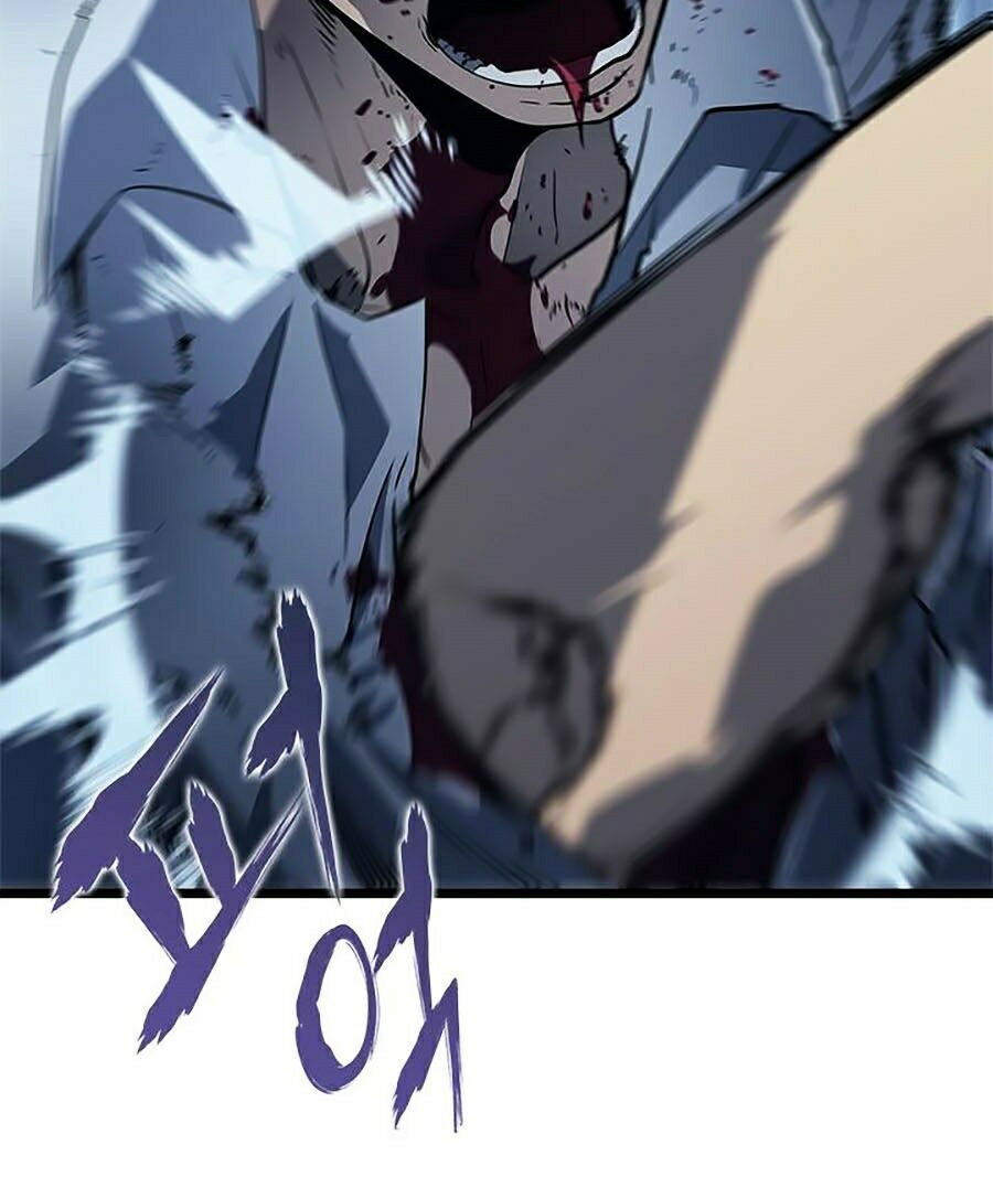 solo leveling 2 chapter 34 73