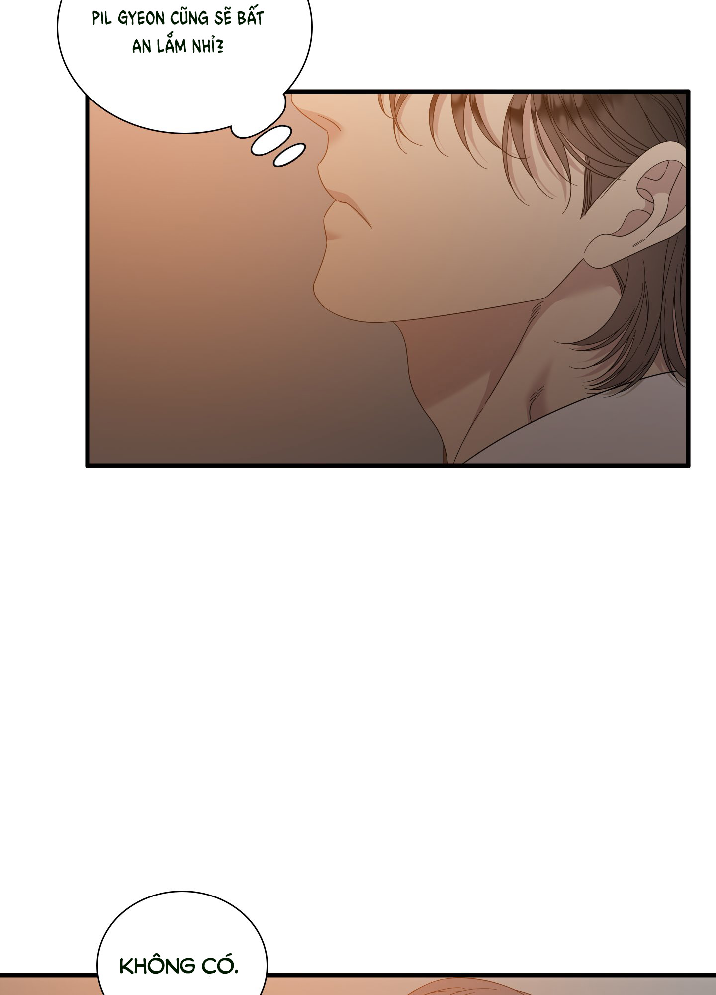 kẻ đê tiện chapter 65.2 38