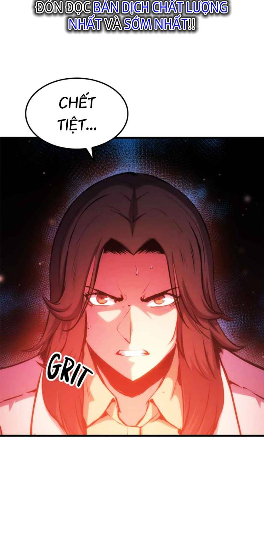 assassins creed - ngôi đền bị lãng quên chapter 6 30