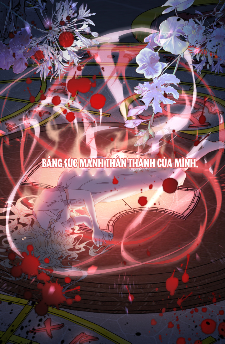 em út on top chapter 0 9