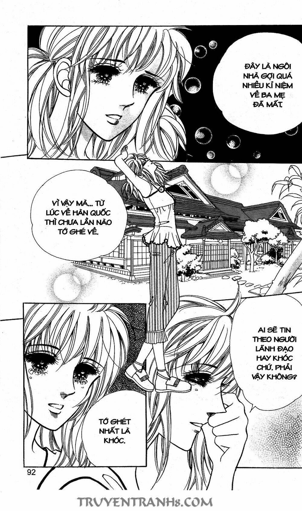 lọ lem kén rể chapter 46 18