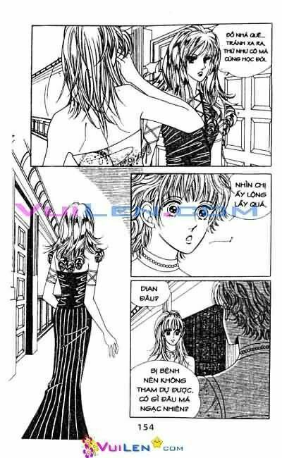 tìm anh - look for oppa chapter 2 154