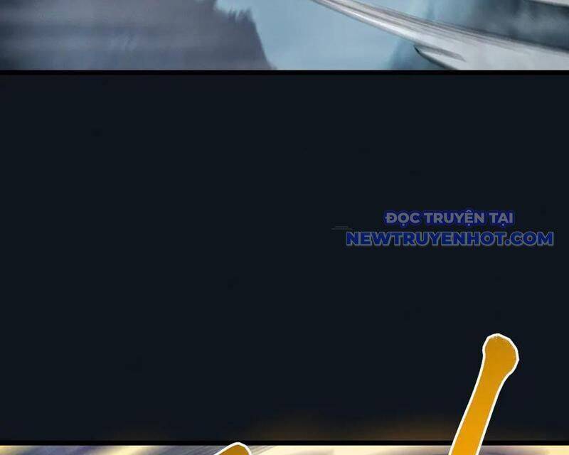 trảm linh thiếu nữ: ta khế ước tất cả đều là thượng cổ thần binh chapter 27 74