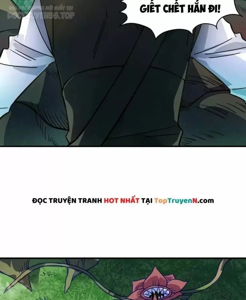 bắt đầu với thiên phú cấp sss chapter 30 45