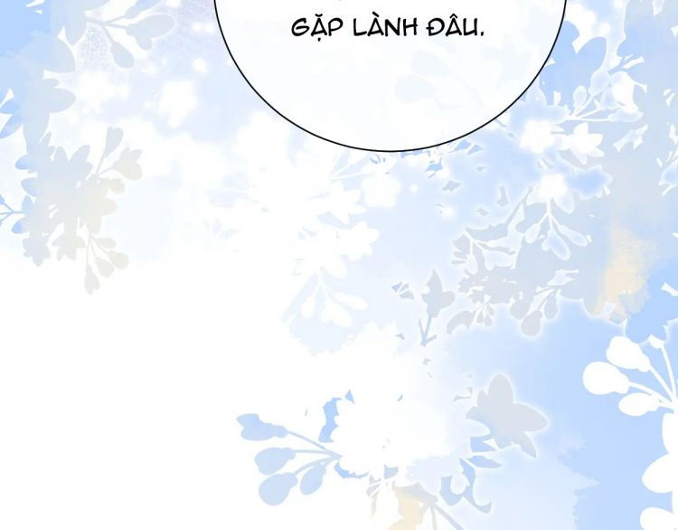 nhân ngư rơi xuống chapter 38 89