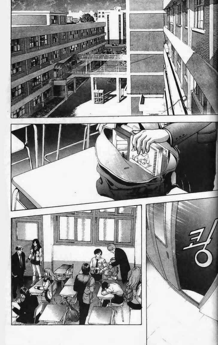 evil's return chapter 5 9