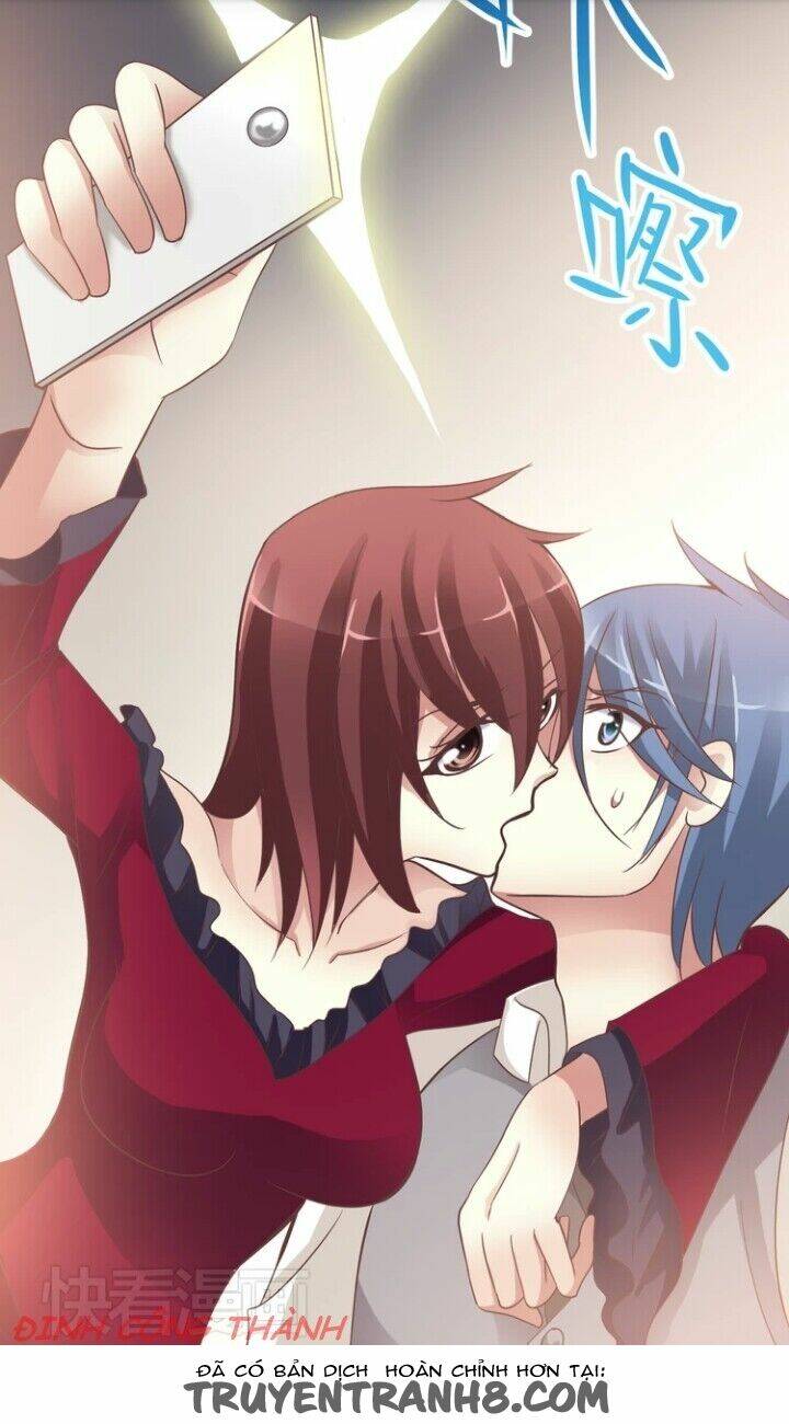 tòa nhà số 44 chapter 14 74