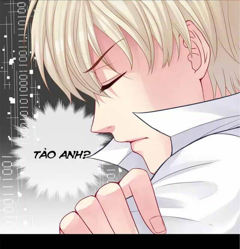 nghịch chuyển luyến tình chapter 28 20