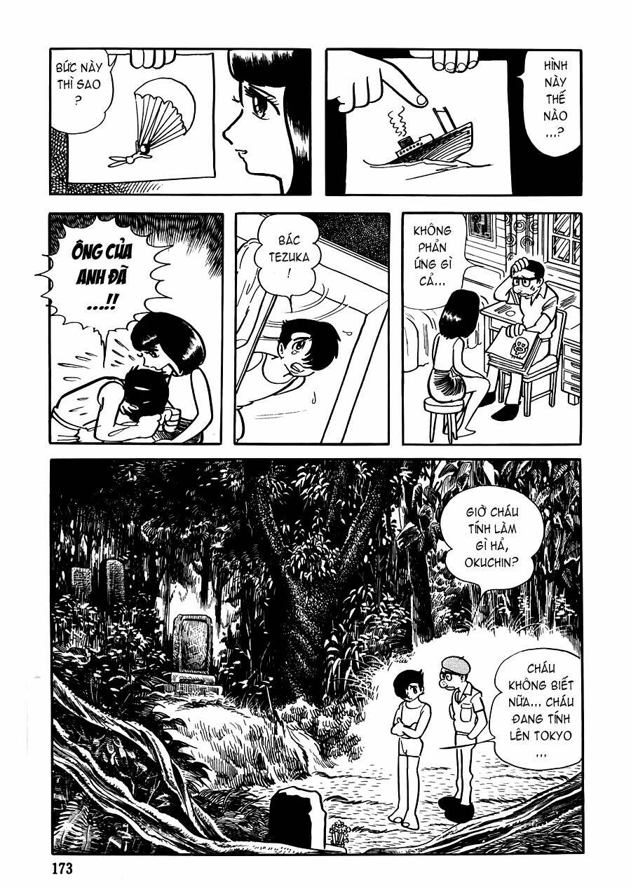 the crater chapter 9 17